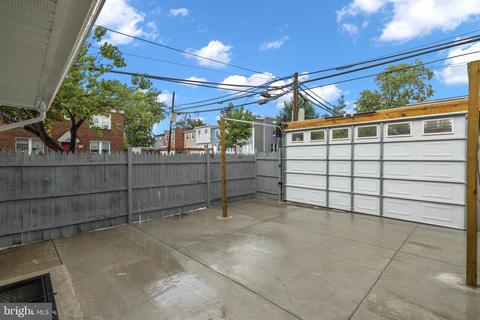 1659 11th Pl NE, Washington, DC 20002 photo 34