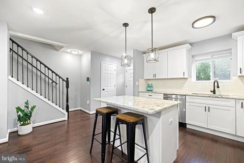 1659 11th Pl NE, Washington, DC 20002 photo 12