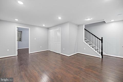 1659 11th Pl NE, Washington, DC 20002 photo 19