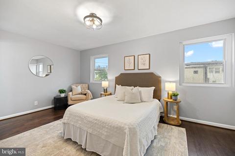 1659 11th Pl NE, Washington, DC 20002 photo 29