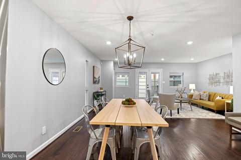 1659 11th Pl NE, Washington, DC 20002 photo 9