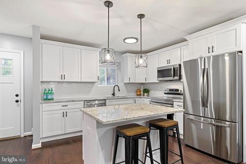 1659 11th Pl NE, Washington, DC 20002 photo 1