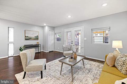1659 11th Pl NE, Washington, DC 20002 photo 13