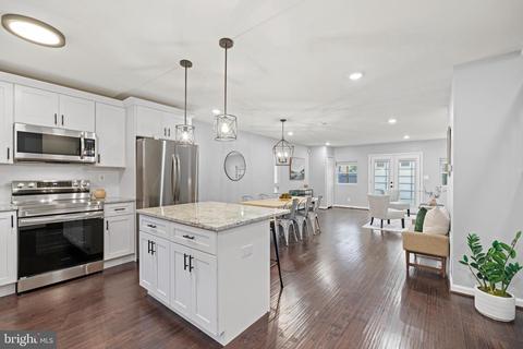 1659 11th Pl NE, Washington, DC 20002 photo 6