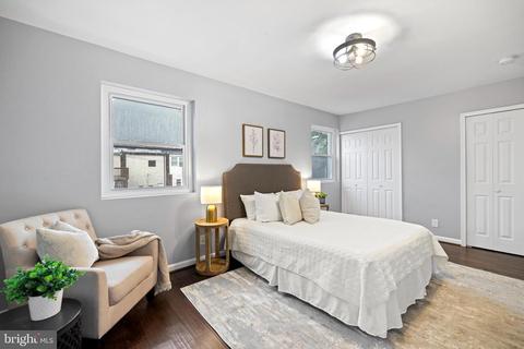 1659 11th Pl NE, Washington, DC 20002 photo 30