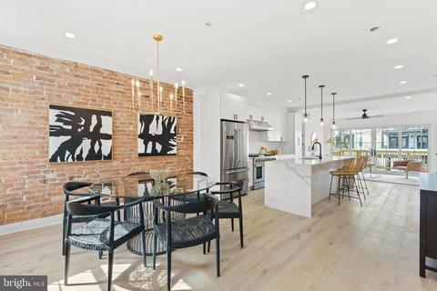 625 Quebec Pl NW #1, Washington, DC 20010
