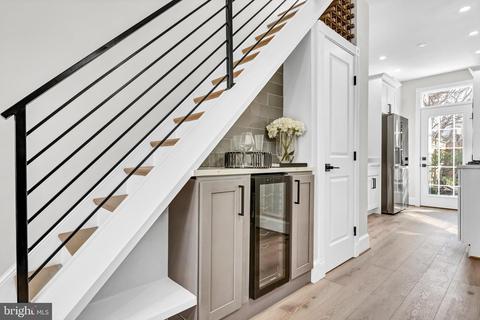 532 10th St SE, Washington, DC 20003 photo 20