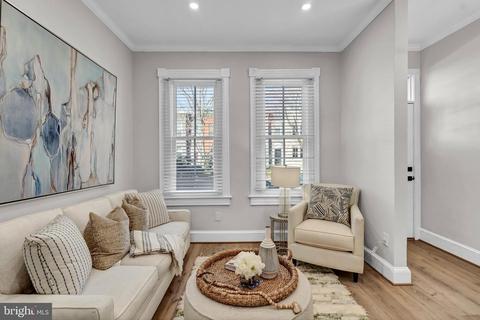 532 10th St SE, Washington, DC 20003 photo 12