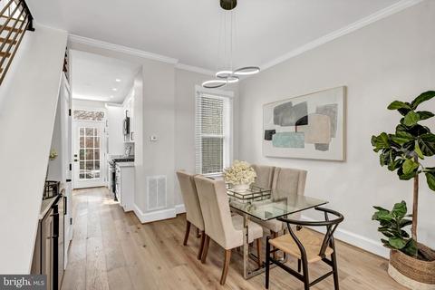 532 10th St SE, Washington, DC 20003 photo 15