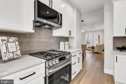 532 10th St SE, Washington, DC 20003 photo 30