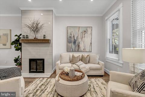 532 10th St SE, Washington, DC 20003 photo 13