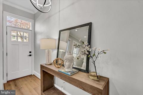 532 10th St SE, Washington, DC 20003 photo 5