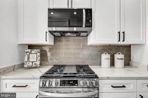 532 10th St SE, Washington, DC 20003 photo 28
