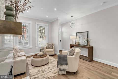 532 10th St SE, Washington, DC 20003 photo 10