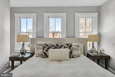 532 10th St SE, Washington, DC 20003 photo 36