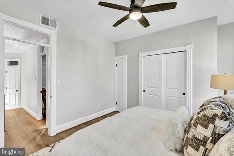 532 10th St SE, Washington, DC 20003 photo 38
