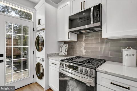 532 10th St SE, Washington, DC 20003 photo 27