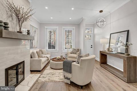 532 10th St SE, Washington, DC 20003 photo 8