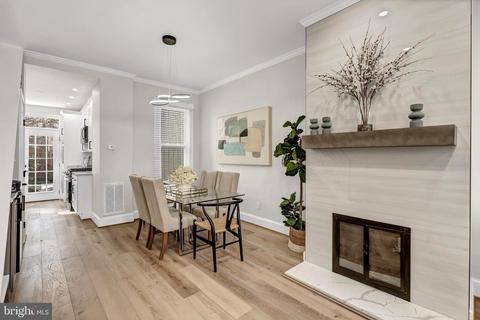532 10th St SE, Washington, DC 20003 photo 14
