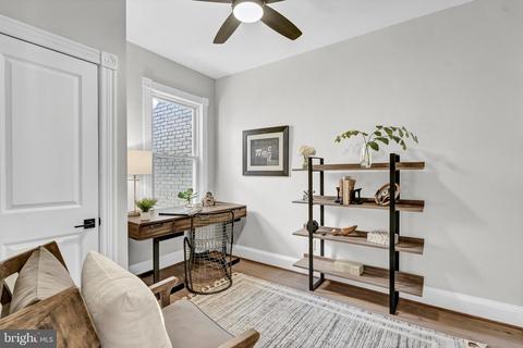532 10th St SE, Washington, DC 20003 photo 45