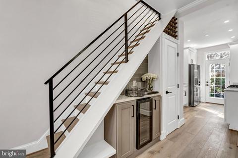 532 10th St SE, Washington, DC 20003 photo 19