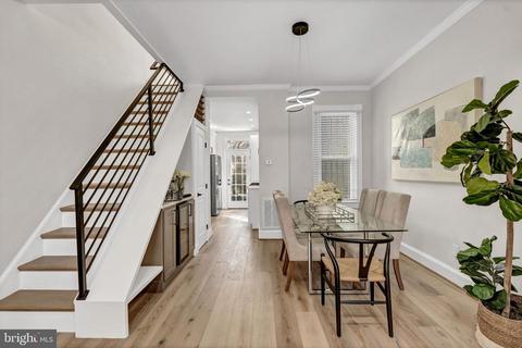 532 10th St SE, Washington, DC 20003 photo 18