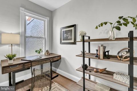 532 10th St SE, Washington, DC 20003 photo 46