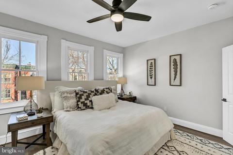 532 10th St SE, Washington, DC 20003 photo 37