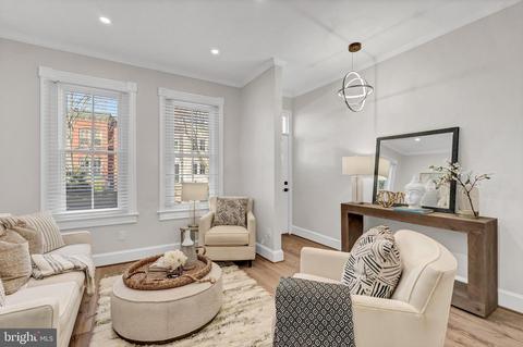 532 10th St SE, Washington, DC 20003 photo 11