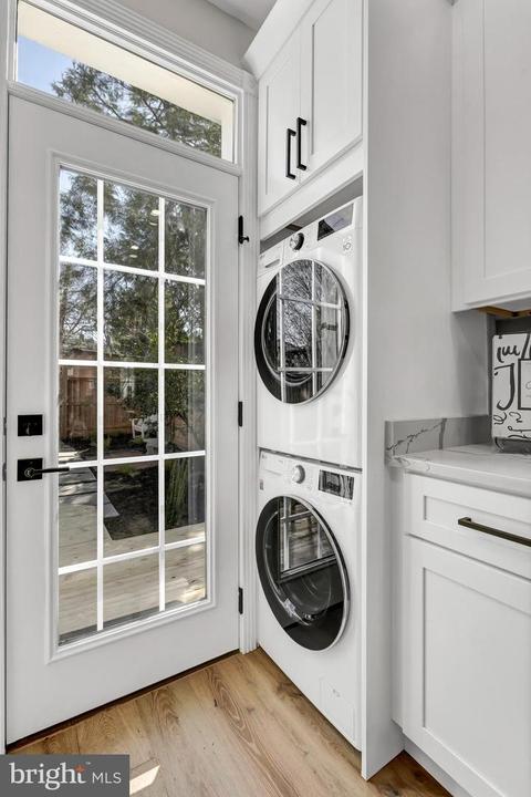 532 10th St SE, Washington, DC 20003 photo 29