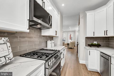 532 10th St SE, Washington, DC 20003 photo 31