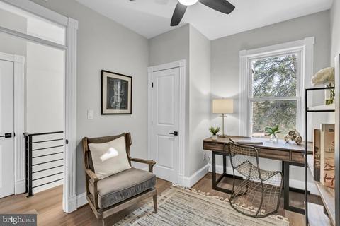532 10th St SE, Washington, DC 20003 photo 48