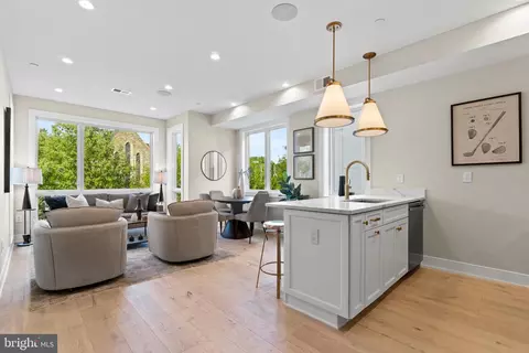5305 Connecticut Ave NW #7, Washington, DC 20015