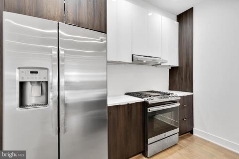 1220 Potomac Ave SE #1, Washington, DC 20003 photo 10