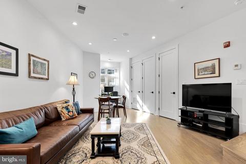 1220 Potomac Ave SE #1, Washington, DC 20003 photo 5