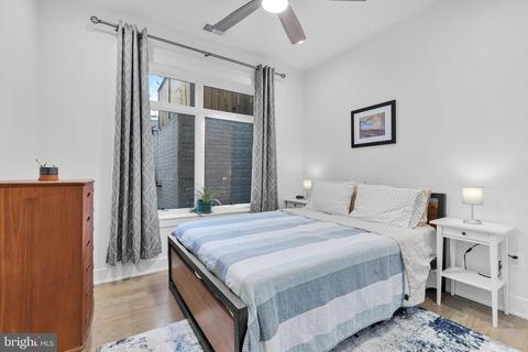 1220 Potomac Ave SE #1, Washington, DC 20003 photo 13