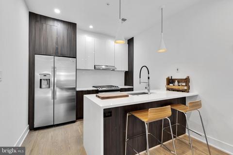 1220 Potomac Ave SE #1, Washington, DC 20003 photo 9