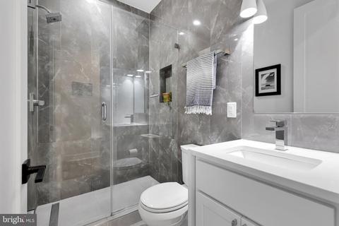 1220 Potomac Ave SE #1, Washington, DC 20003 photo 14