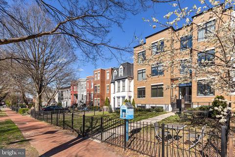 1220 Potomac Ave SE #1, Washington, DC 20003 photo 17