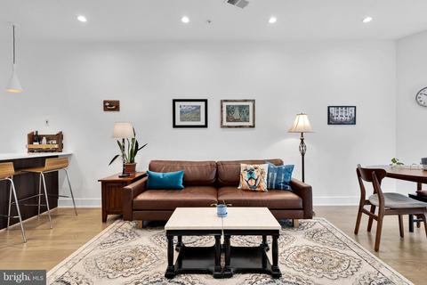 1220 Potomac Ave SE #1, Washington, DC 20003 photo 4