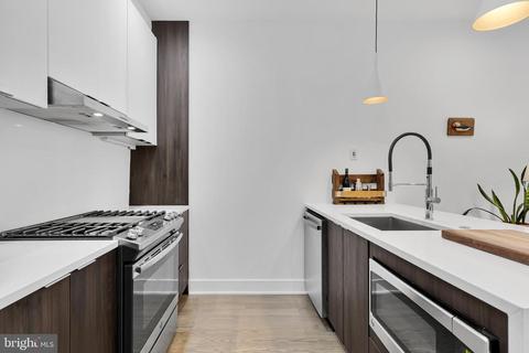 1220 Potomac Ave SE #1, Washington, DC 20003 photo 11
