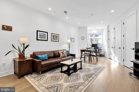 1220 Potomac Ave SE #1, Washington, DC 20003 photo 3