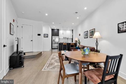 1220 Potomac Ave SE #1, Washington, DC 20003 photo 7