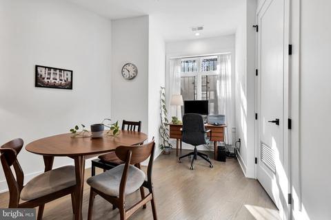 1220 Potomac Ave SE #1, Washington, DC 20003 photo 6