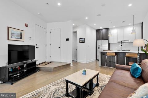 1220 Potomac Ave SE #1, Washington, DC 20003 photo 8