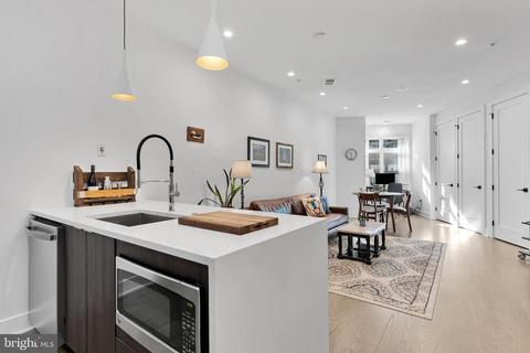 1220 Potomac Ave SE #1, Washington, DC 20003 photo 12
