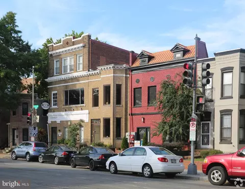 1802 11th St NW, Washington, DC 20001 photo 2