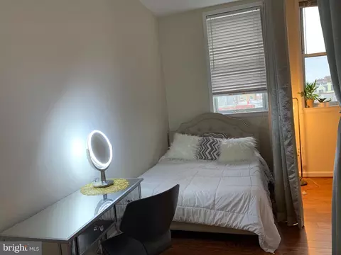 1802 11th St NW, Washington, DC 20001 photo 16