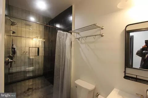 1802 11th St NW, Washington, DC 20001 photo 9