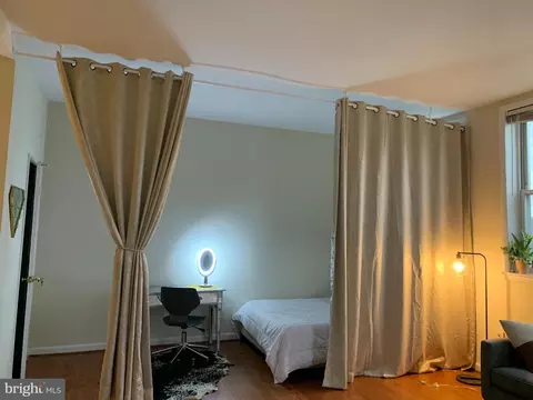 1802 11th St NW, Washington, DC 20001 photo 15